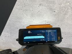 BMW URBAN MOBILITY CE 04