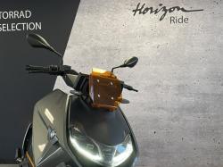 BMW URBAN MOBILITY CE 04