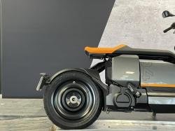 BMW URBAN MOBILITY CE 04