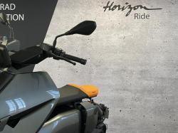 BMW URBAN MOBILITY CE 04