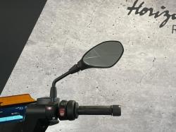 BMW URBAN MOBILITY CE 04
