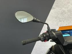BMW URBAN MOBILITY CE 04