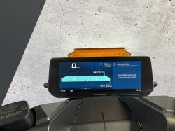 BMW URBAN MOBILITY CE 04