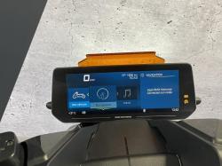 BMW URBAN MOBILITY CE 04