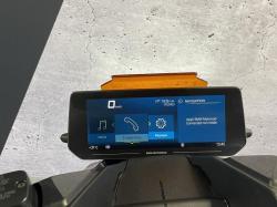 BMW URBAN MOBILITY CE 04