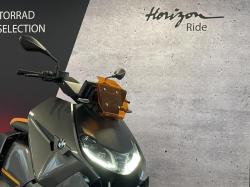 BMW URBAN MOBILITY CE 04