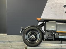 BMW URBAN MOBILITY CE 04