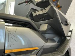 BMW URBAN MOBILITY CE 04