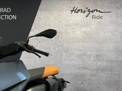 BMW URBAN MOBILITY CE 04