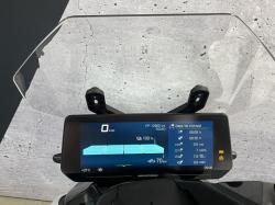 BMW URBAN MOBILITY CE 04