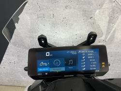 BMW URBAN MOBILITY CE 04