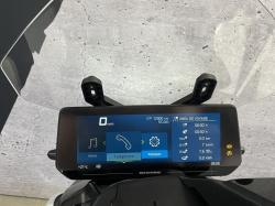 BMW URBAN MOBILITY CE 04
