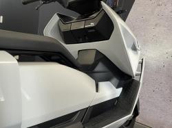 BMW URBAN MOBILITY CE 04