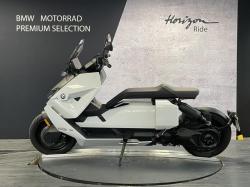 BMW URBAN MOBILITY CE 04