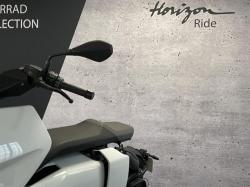 BMW URBAN MOBILITY CE 04