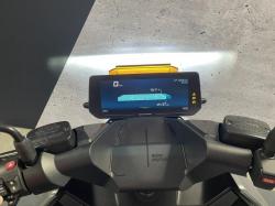 BMW URBAN MOBILITY CE 04