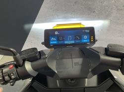 BMW URBAN MOBILITY CE 04