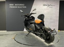 BMW URBAN MOBILITY CE 04