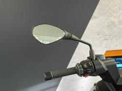 BMW URBAN MOBILITY CE 04