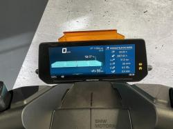 BMW URBAN MOBILITY CE 04