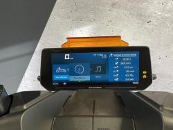 BMW URBAN MOBILITY CE 04