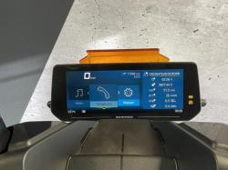 BMW URBAN MOBILITY CE 04