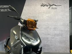 BMW URBAN MOBILITY CE 04