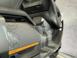 BMW URBAN MOBILITY CE 04