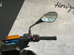 BMW URBAN MOBILITY CE 04