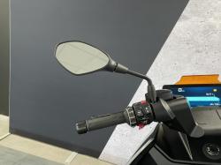 BMW URBAN MOBILITY CE 04