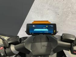 BMW URBAN MOBILITY CE 04