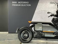 BMW URBAN MOBILITY CE 04