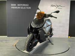 BMW URBAN MOBILITY CE 04