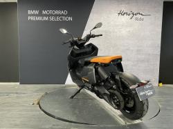 BMW URBAN MOBILITY CE 04