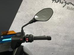 BMW URBAN MOBILITY CE 04