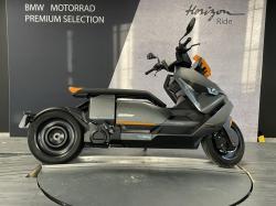 BMW URBAN MOBILITY CE 04