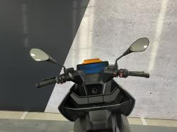 BMW URBAN MOBILITY CE 04