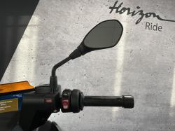 BMW URBAN MOBILITY CE 04