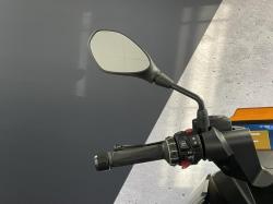 BMW URBAN MOBILITY CE 04