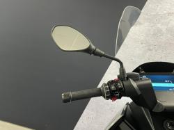 BMW URBAN MOBILITY CE 04