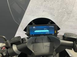 BMW URBAN MOBILITY CE 04