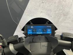 BMW URBAN MOBILITY CE 04