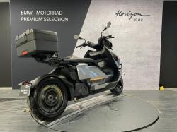 BMW URBAN MOBILITY CE 04