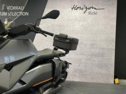 BMW URBAN MOBILITY CE 04