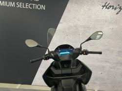 BMW URBAN MOBILITY CE 04