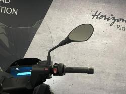 BMW URBAN MOBILITY CE 04