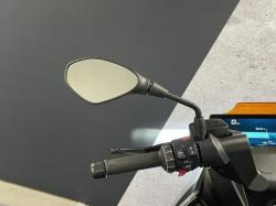 BMW URBAN MOBILITY CE 04