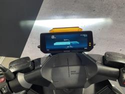 BMW URBAN MOBILITY CE 04