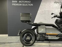 BMW URBAN MOBILITY CE 04