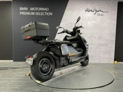 BMW URBAN MOBILITY CE 04